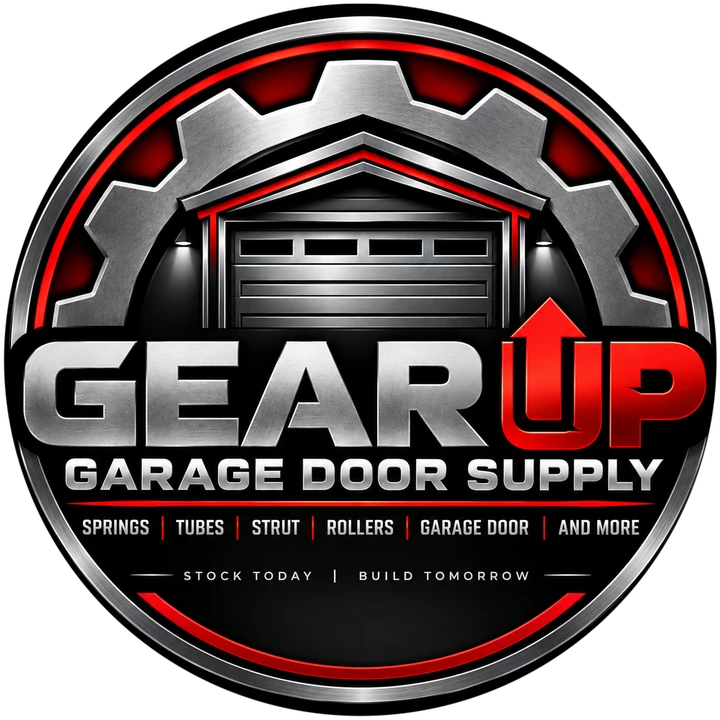 Gear Up Garage Door Supply